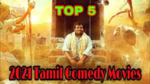 Maybe you would like to learn more about one of these? Tamil Comedy Movies 2021 Tamil Comedy Movies List 2021 Tamil Movies Top 5 Tamil Movies Youtube