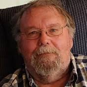 Search Harold Hester Obituaries and Funeral Services