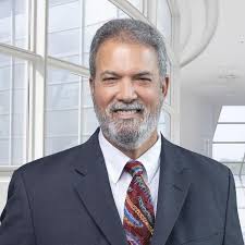 Find Care with Dr. Barry Berman, MD