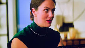 Watch the first trailer