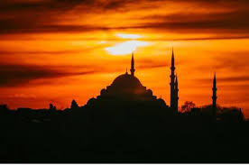 Muhammad bin abdullah bin abdul muthalib (syaibah) bin hasyim (amru) bin abdi manaf (mughirah) bin qushay (zaid) bin kilab bin murrah bin ka'b bin lu'ay bin ghalib bin fihr (darinya penisbatan kabilah quraish) bin malik bin nadhar bin kinanah. Silsilah Nabi Muhammad Hingga Nabi Adam Umat Muslim Wajib Tahu Theasianparent Indonesia