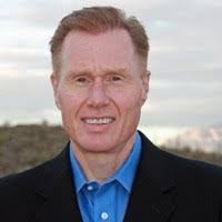 Michael Terrian Email & Phone Number