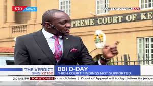 Check spelling or type a new query. Nnm8mjsvab2t2m