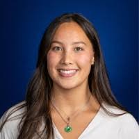 Ashley Oneill's Instagram, Twitter & Facebook