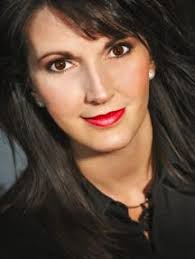 Sellarstown shooting story told by little girl who survived