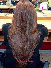 Check spelling or type a new query. Pin On Hair