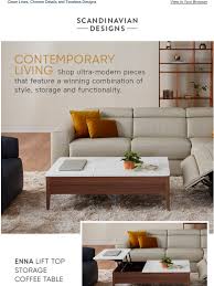 A number of these have their origin. Scandinavian Designs Right Now Save 100 For Every 600 Milled