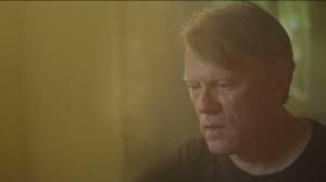 Sad and Reflective Songs…