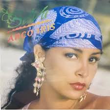 Donde Termina El Arco Iris Fisico