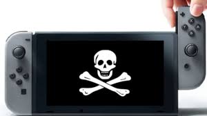 These items that you can by can be used to customize your character and purchase some other package to help boost your. Nintendo Switch Cartridge Roms Have Started Appearing Online
