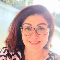 10+ "Beatrice Abbott" profiles