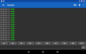It is in drivers hardware category and is available to all software users as a free download. Bluetooth Software For Windows 10 Free Download For Desktop