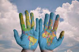 Explore the full range of our corporate finance and strategy consulting offering: Archives Corporate Finance Log In Eco