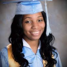 East Feliciana High School