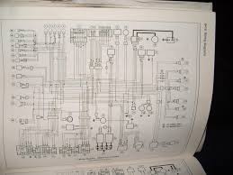 Turned off ignition, replaced pump relay, turned on ignition and now i can hear the fuel pump run for a second and shut off, as it. Diagram In Pictures Database S14 Fuel Pump Wiring Diagram Just Download Or Read Wiring Diagram Online Casalamm Edu Mx