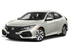 Check the list of good condition 2nd cars to choose the right one. Honda City In Islamabad Free Classifieds In Islamabad Olx Com Pk