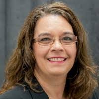 Jessyca Brown's Instagram, Twitter & Facebook