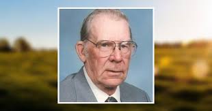 Allen E. Leake Obituary October 5, 2009