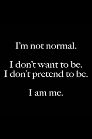 Log In Tumblr Normal Quotes Goth Quotes Quotes