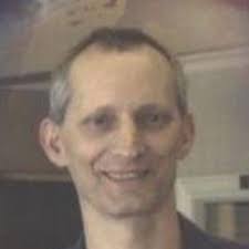 James Henry Van Der Laar Obituary June 14, 2008