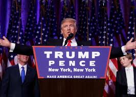 Рейтинг — 3.9 из 5 на основании 120 оценок. Donald Trump S Favorite Musical Is Evita That S Very Revealing