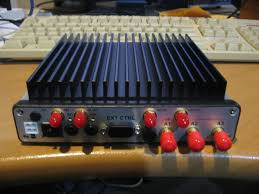 Image result for Expert Electronics SunSDR2 PRO
