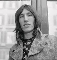 Pink Floyd