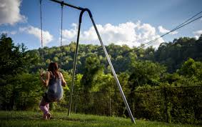 These children range in age from 0 to 21 and, on average, will remain in state care for a year and a half. How Covid 19 Supercharged A Foster System Crisis The Nation