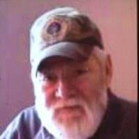 Peter Jackson Obituary (1940