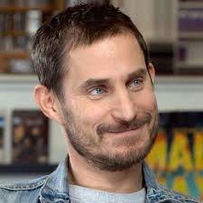 Filmografie Clemens Schick