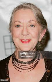 44 Actresses Thelma Barlow Stock Photos, High-Res Pictures, and Images