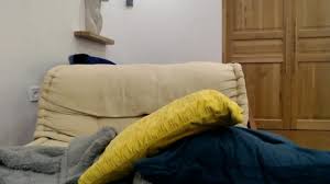 Lina_67 - [Chaturbate Record] fingers strip glamour porn sex vids