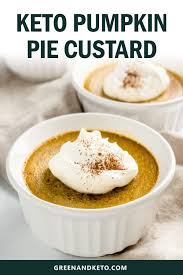 Keto Pumpkin Custard Recipe Crustless Pumpkin Pie Recipe Pumpkin Custard Crustless Pumpkin Pie Custard Recipes