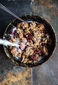 Pin On Cook Tried And Failed