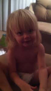 Josiah Smothers (@itsjosiahsmothers) • Facebook