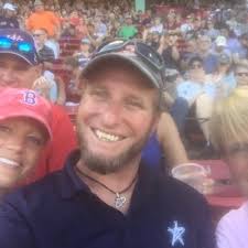 Jody Starr (@jstarrstx)