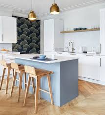 We did not find results for: Amenager Sa Cuisine 15 Ilots De Cuisine Avec Table