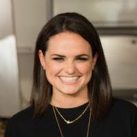 Laura Moran Email & Phone Number