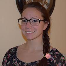 Angela Stull's Instagram, Twitter & Facebook