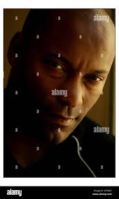 David singleton hi-res stock photography and images