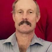 Mccarty Family Obituaries