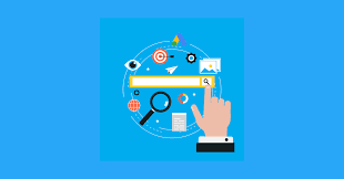 Google keyword planner is a free yet powerful tool to get great keyword ideas. How To Use Google Keyword Planner A Step By Step Guide