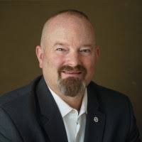 Jason Storms Email & Phone Number