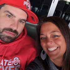 Which is better, Penn Station or Submarine House subs?