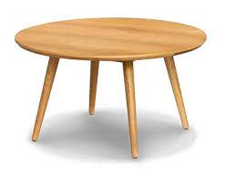 Get the best deals on scandinavian coffee tables. Retro Oak Coffee Table By Scandinavian Designs Scan Design Furniture
