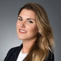 Erik Benjamin Sollie