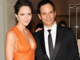 Check spelling or type a new query. Nick Cokas Receives Spousal Support From Ex Wife Katharine Mcphee
