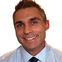 KCTV Kansas City Archives