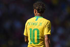 Neymar 2020 wallpaper 4k hd lockscreen neymar 2020 for android. Neymar Jr Hd Images 2019 Neymar Neymar Jr Neymar Football