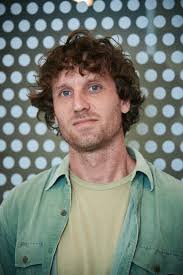 Dale Packard's Instagram, Twitter & Facebook